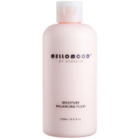 Увлажняющее средство для лица для подростков Atopalm MelloMood Moisture Balancing Fluid 250 мл
