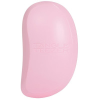 Гребінець для волосся Tangle Teezer Salon Elite Pink Lilac