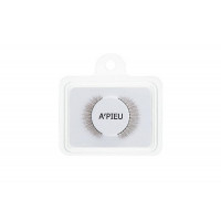 Накладні вії A'pieu All That Lash № 5 1 пара (8806185765671)