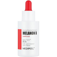 Ампула с ретинолом Medi-Peel Melanon X Ampoule 50 мл (8809409340883)