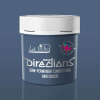 Краска оттеночная для волос La Riche Directions Hair Color - Slate, 88 мл