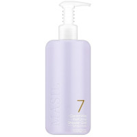 Гель для душу Masil 7 Ceramide Perfume Shower Gel White Musk 300 мл (8809744061504)