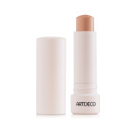 Мультифункціональний олівець Artdeco Multi Stick, 40 - Cacao Powder