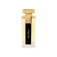 Парфумована вода унісекс Essenza Oud Blend 100 мл (6290171021100)