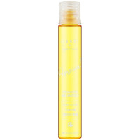 Ампула для волосся з пробіотиками Jigott Signature Professional Probiotics Hair Ampoule 13 мл (8809541282843)