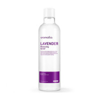 Слабокислотний розслабляючий тонер для обличчя Aromatica Lavender Relaxing Toner 350 мл (8809151131814)