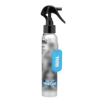 Спрей для глибокого мигета — Tom of Finland Deep Throat Spray, 118 мл (848518017826)