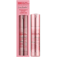 Сироватка зі спікулами (300) та колагеном VT Cosmetics Collagen Reedle Shot 300 50 мл (8803463005733)