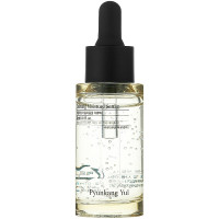 Сироватка для обличчя заспокійлива Pyunkang Yul Calming Moisture Serum 30 мл (8809486682067)