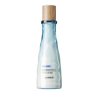 Мінеральна зволожуюча емульсія для обличчя The Saem Iceland Hydrating Emulsion 140 мл (8806164145210)