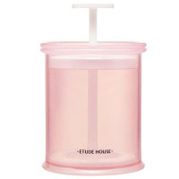 Збивач піни для вмивання Etude House My Beauty Tool Bubble Maker Pink