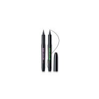 Рідка підводка-фломастер для очей SeaNtree Quick Styling Eyeliner Brown