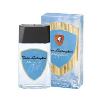 Лосьйон після гоління (тестер) для чоловіків Tonino Lamborghini Acqua After Shave Lotion 100 мл (9999901391212)