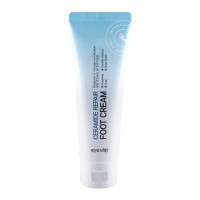 Крем для ніг з керамідами Eyenlip Ceramide Repair Foot Cream 50 г (8809555253594)