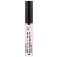 Комплекс для роста и бровей ресниц Hollyskin BrowLash Oil Complex 9 мл (4823109700369)