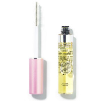 Сироватка для росту і зміцнення вій Etude House My Lash Serum 18 мл
