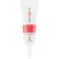 Сонцезахисний крем (тестер) Genosys Multi Sun Cream SPF40 4 г (2000998566296)