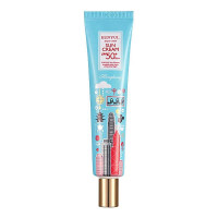 Сонцезахисний крем Eunyul Night View Sun Cream SPF50+/ PA +++ 40 мл (8809435403156)