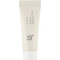 Сонцезахисний крем із пробіотиками Beauty Of Joseon Relief Sun: Rice + Probiotics 10 мл (8809875902578)