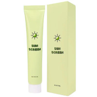 Щоденний сонцезахисний крем Eunyul Cloud Sunscreen SPF 50+ Pa+++ 50 г