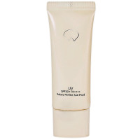 Сонцезахисний флюїд Wellderma Solare Perfect Sun Fluid UV SPF 50PA++++ 40 мл