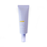Легкий сонцезахисний крем VVbetter Daily Airfit Sunscreen SPF50+ PA++++ 50 мл (8809875903568)