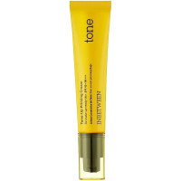 Сонцезахисний праймер для вирівнювання тону Blithe Inbetween Tone-Up Priming Cream SPF 43+ PA+++ 30 мл (8809501660612)