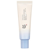  Легкий сонцезахисний крем з рисовою водою Beauty Of Joseon Relief Sun Aqua-Fresh: Rice + B5 50 мл (88000000664416)
