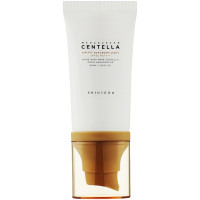 Ультралегкий сонцезахисний крем Skin1004 Madagascar Centella Air-Fit Suncream Light Spf30 Pa++++ 50 мл (8809576261608)