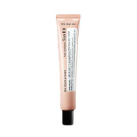 Сонцезахисний ВВ крем One-Day's You Me Nyeo Cream Anti-Pollution Sun BB SPF50+/PA+++ 50 мл