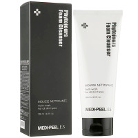 Очищаюча пінка для проблемної шкіри Medi-Peel Phytojours Foam Cleanser 200 мл