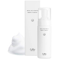 Пенка для умывания Dr. Althea Amino Acid Gentle Bubble Cleanser 140 мл (8809447251400)