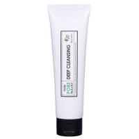 Пенка для глубокого очищения пор Fabyou White Pore Reduction Cleansing Foam 150 г