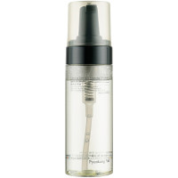 Пенка-мусс для умывания для чувствительной кожи Pyunkang Yul Calming Low Ph Foaming Cleanser 150 мл (8809486681664)