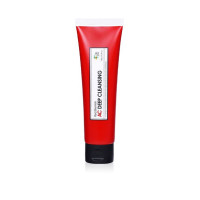 Пенка для умывания для проблемной кожи Fabyou Red Blemish AC Deep Cleansing 150 г