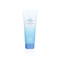 Пенка для умывания с ромашкой Fabyou pH 5.5 Chamomile Gel Cleansing Foam 150 мл