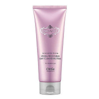 Зволожуюча пінка для вмивання Ottie Emitance Hydra Moisturize Soft Cleansing Foam 150 мл (8809276014719)