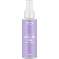 Гель для умывания с пребиотиками Top Beauty Microbiome Care Washing Gel 100 мл (2000008102029)