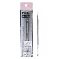 Ложечка-уно для чистки лица Etude House My Beauty Tool Pimple Popper 1 шт