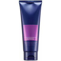 Пінка для вмивання з вітаміном B5 Eunyul Advanced B5 Hydration Foam Cleanser 150 мл (8809435402937)