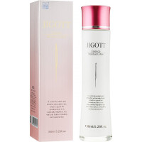 Увлажняющий лосьон для лица Jigott Essence Moisture Lotion 150 мл