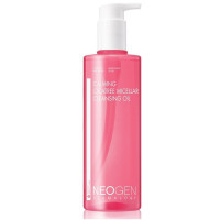 Гідрофільна олія Neogen Calming Cicatree Micellar Cleansing Oil 300 мл (8809653244340)