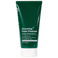 Заспокійлива пінка для вмивання One-Day's You Cica:ming Foam Cleanser 150 мл