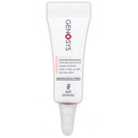 Кисневий очисник для обличчя (тестер) Genosys Snow O2 Cleanser 4 мл (2000998566289)