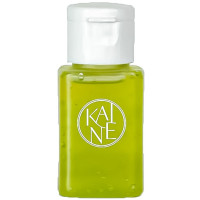 Гель для умывания с экстрактом розмарина Kaine Rosemary Relief Gel Cleanser 30 мл (8809954941252)