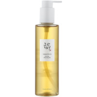 Гідрофільна олія Beauty of Joseon Ginseng Cleansing Oil 210 мл (8809738315866)
