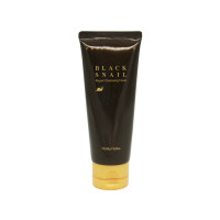 Равликова пінка для вмивання Holika Holika Prime Youth Black Snail Repair Cleansing Foam 100 мл