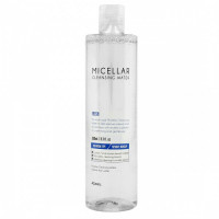 Міцелярная вода освіжаюча A'pieu Micellar Cleansing Water Fresh 300 мл (8809530066881)