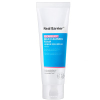 Ніжна пінка Real Barrier CicaRelief Mild Cleansing Foam 120 мл