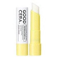 Інтенсивно зволожуючий бальзам для губ Holika Holika Good Cera Super Ceramide Lip Oil Stick 3,3 г